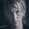 Tom Odell
