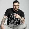 Sido